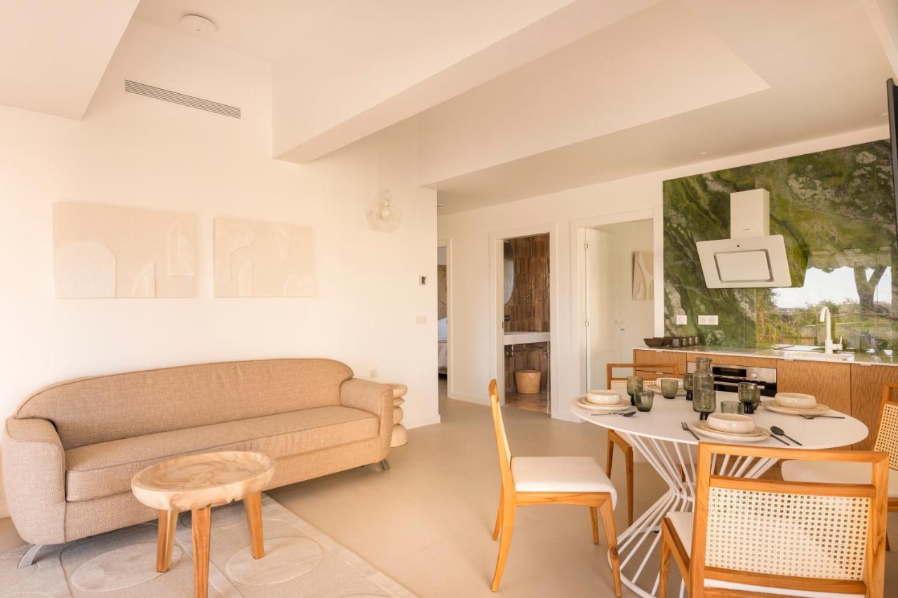 Maison Carla Rosa Cannes Ngoại thất bức ảnh