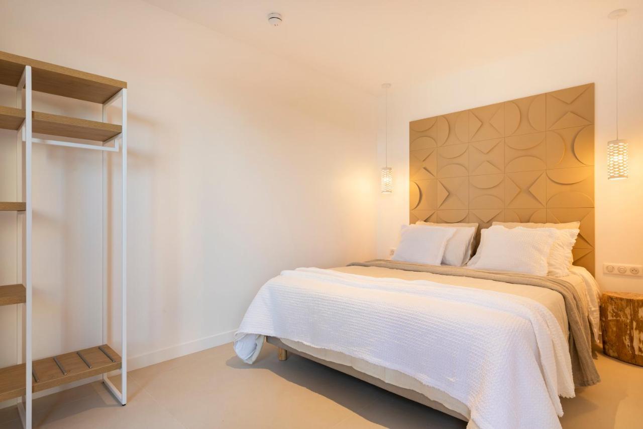 Maison Carla Rosa Cannes Ngoại thất bức ảnh