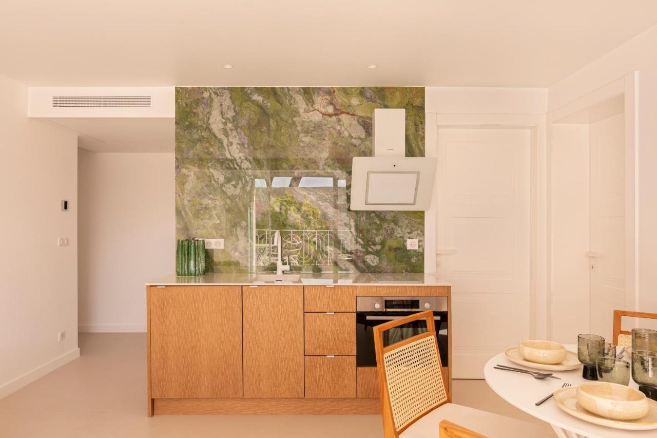 Maison Carla Rosa Cannes Ngoại thất bức ảnh