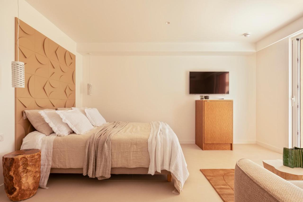 Maison Carla Rosa Cannes Ngoại thất bức ảnh