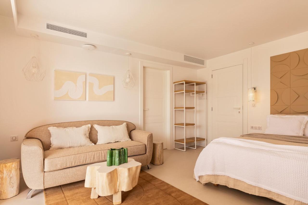 Maison Carla Rosa Cannes Ngoại thất bức ảnh
