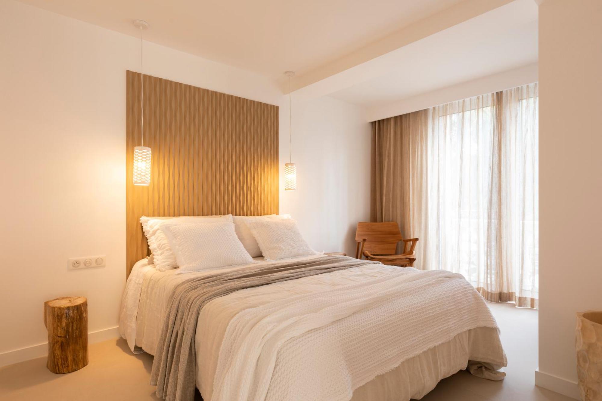 Maison Carla Rosa Cannes Ngoại thất bức ảnh