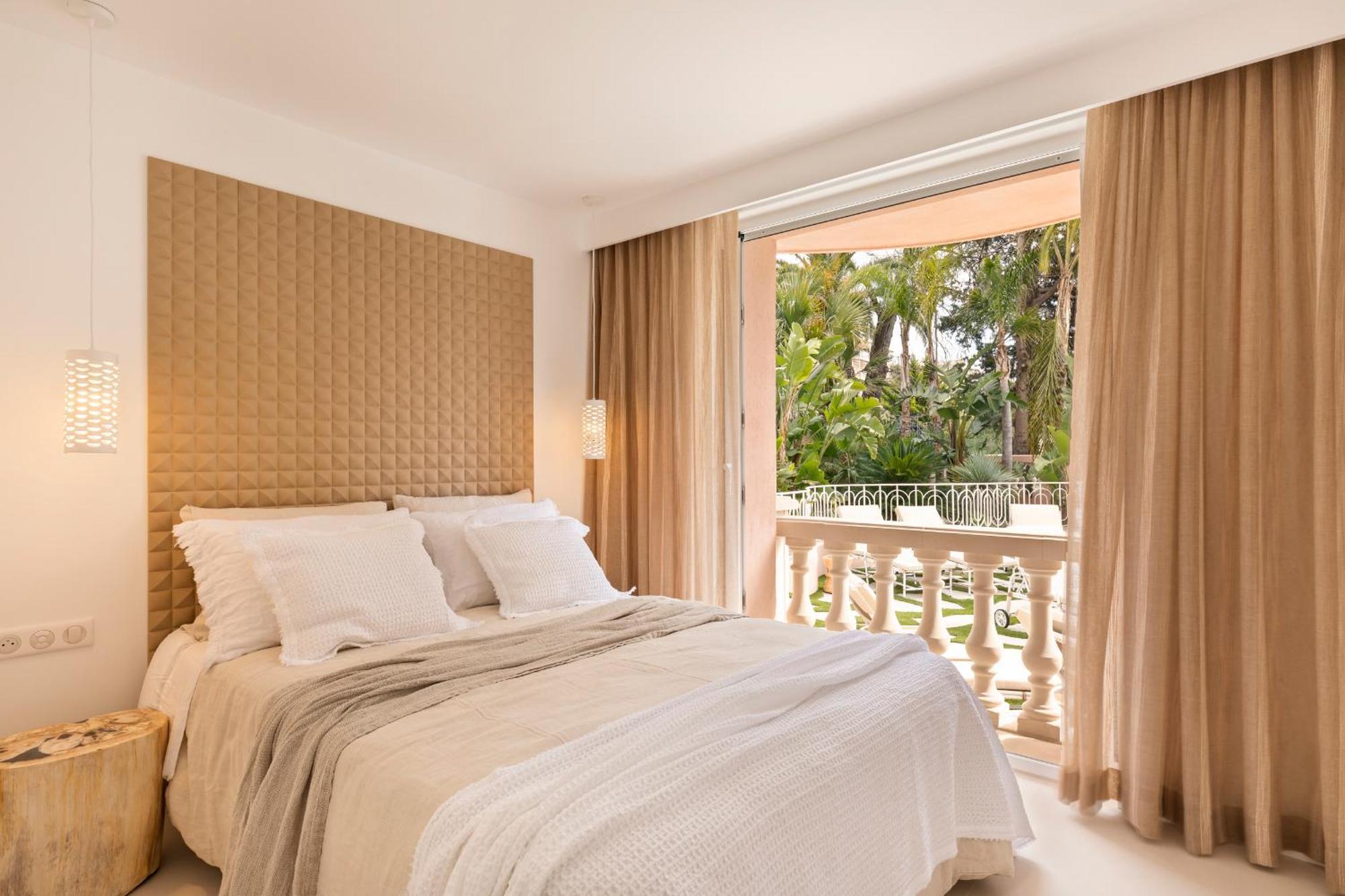 Maison Carla Rosa Cannes Ngoại thất bức ảnh