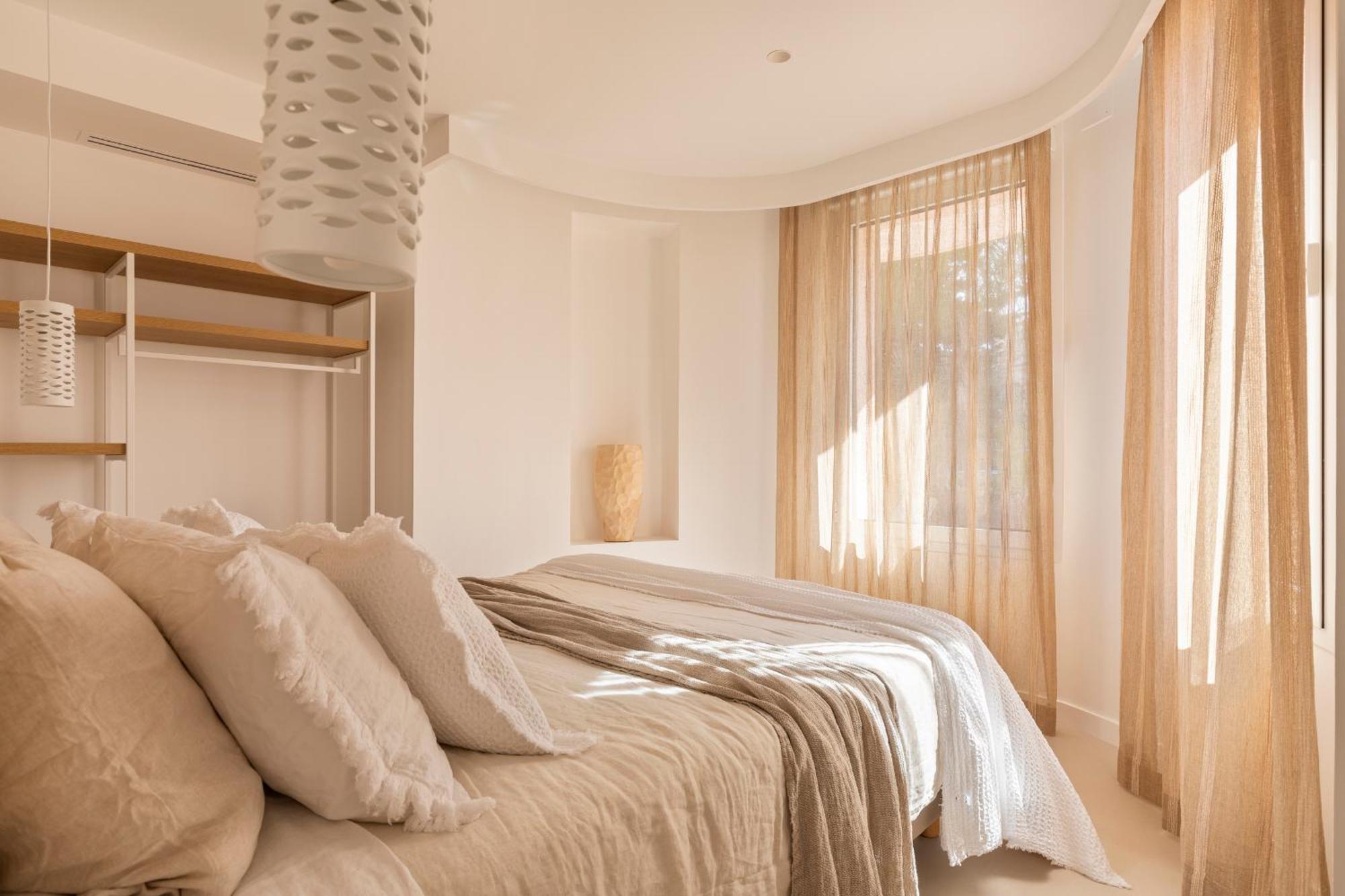 Maison Carla Rosa Cannes Ngoại thất bức ảnh
