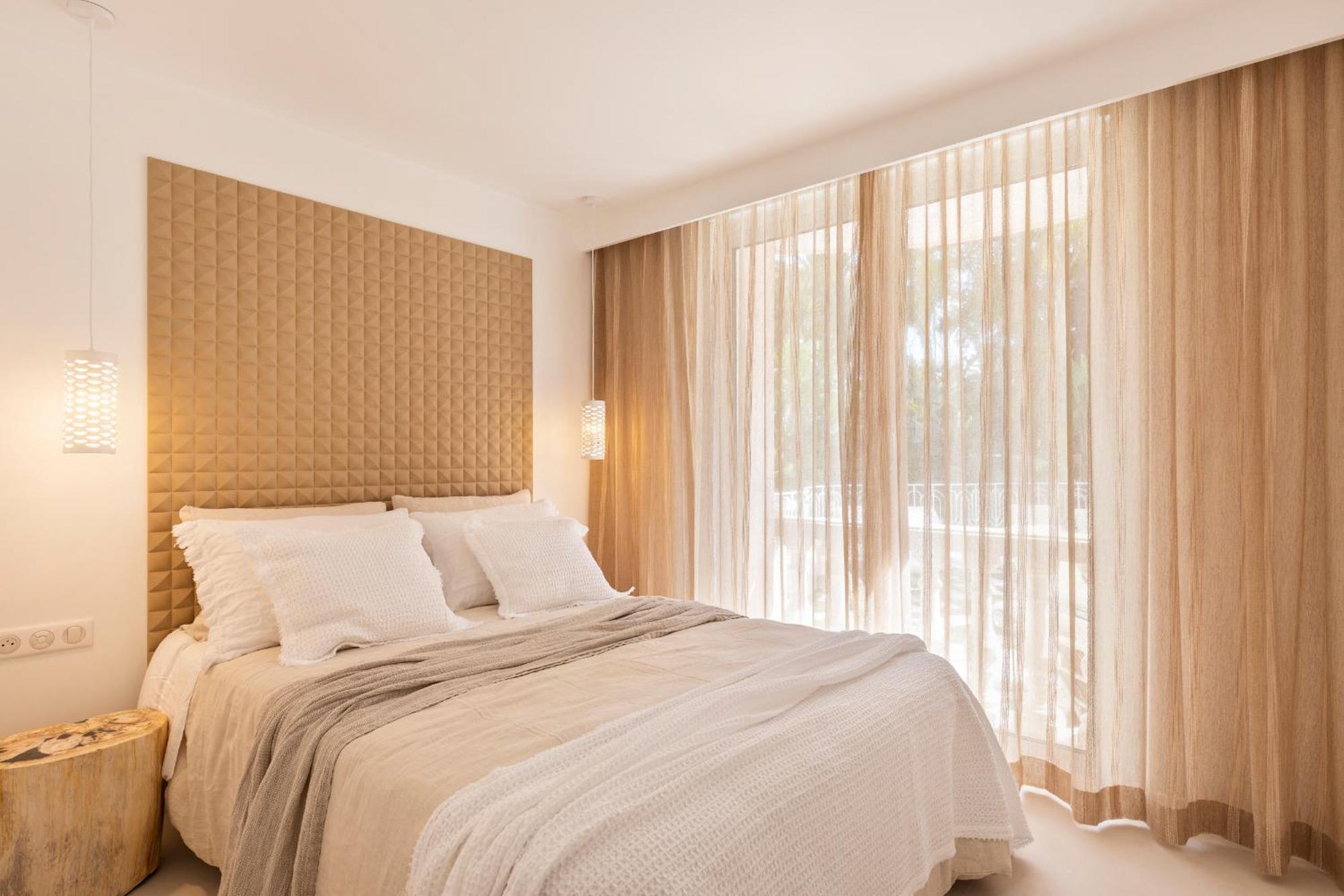 Maison Carla Rosa Cannes Ngoại thất bức ảnh