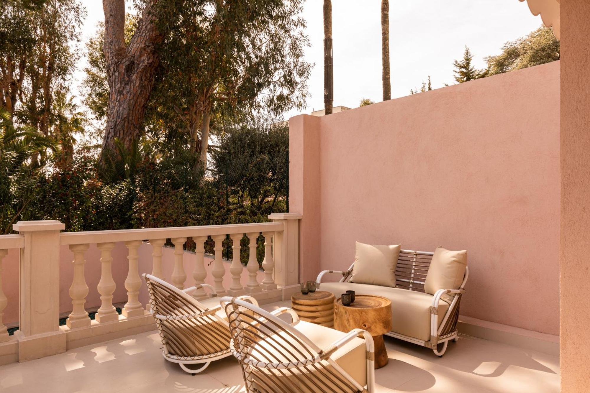Maison Carla Rosa Cannes Ngoại thất bức ảnh
