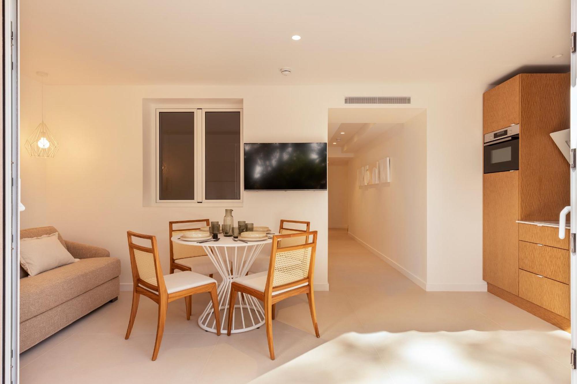 Maison Carla Rosa Cannes Phòng bức ảnh