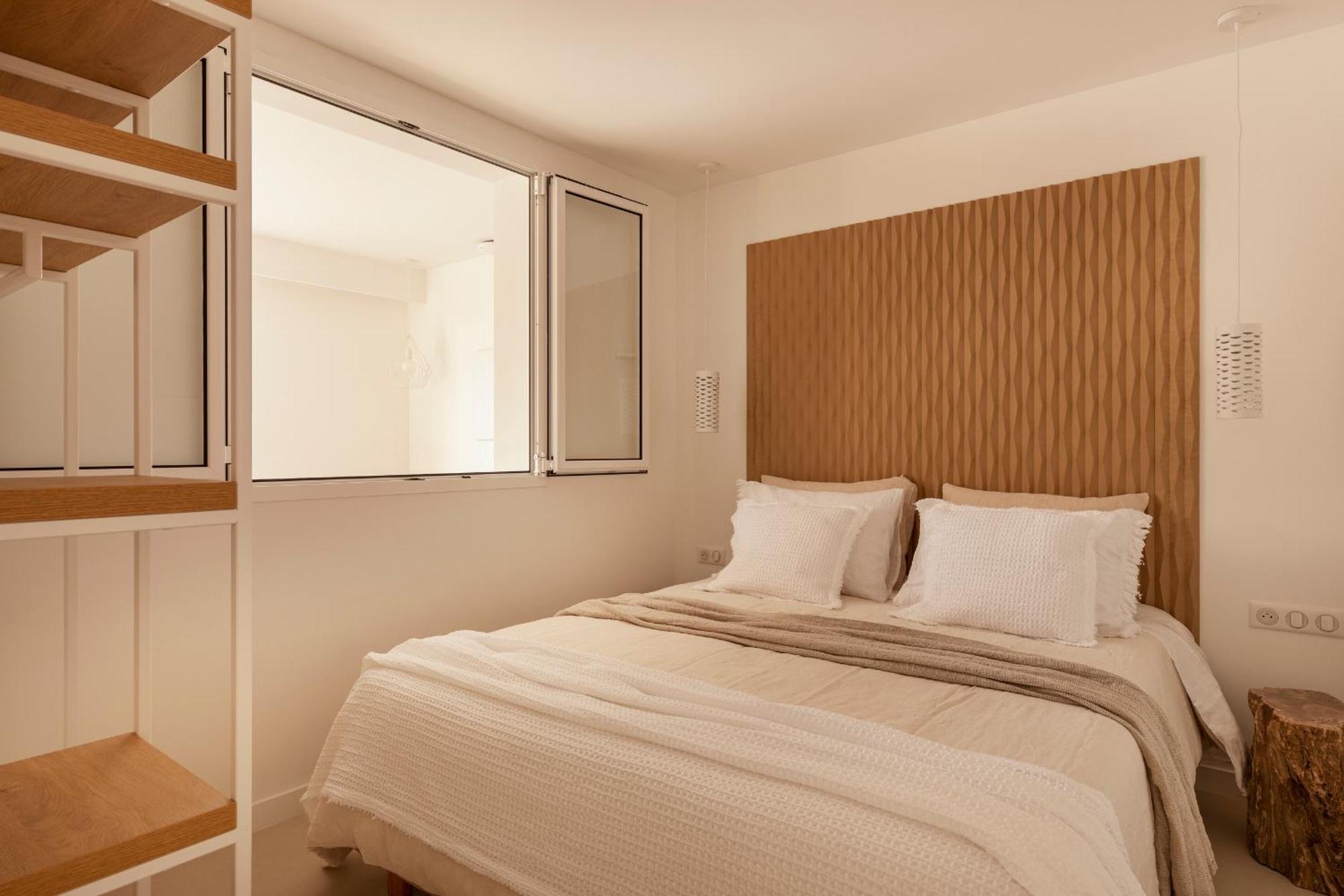 Maison Carla Rosa Cannes Phòng bức ảnh